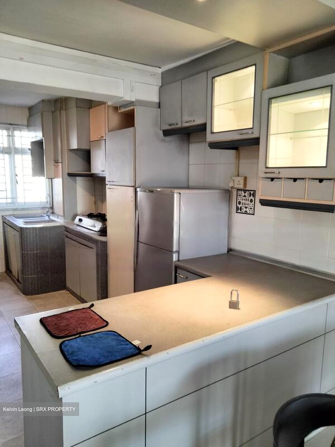 Blk 57 Marine Terrace Haven (Marine Parade), HDB 3 Rooms #592960471